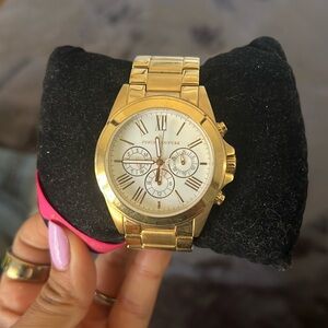 Juicy couture watch